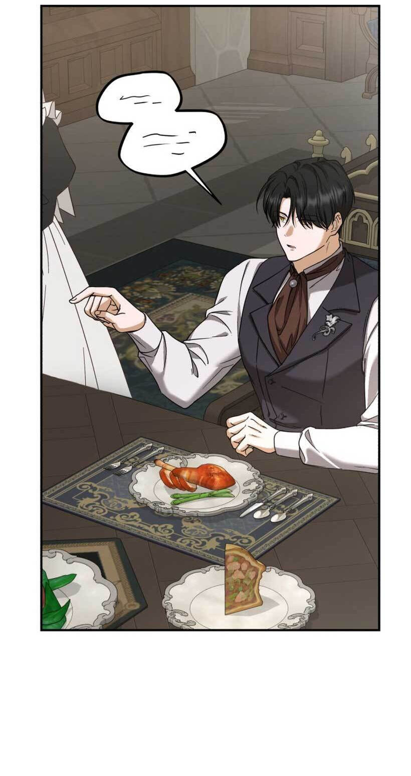 Unforeseen Engagement Chapter 18 page 74 - 