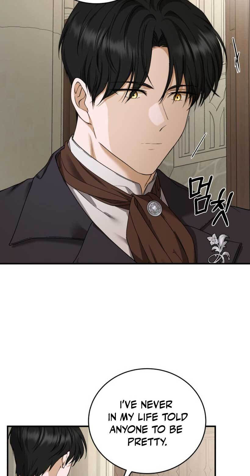 Unforeseen Engagement Chapter 18 page 84 - 