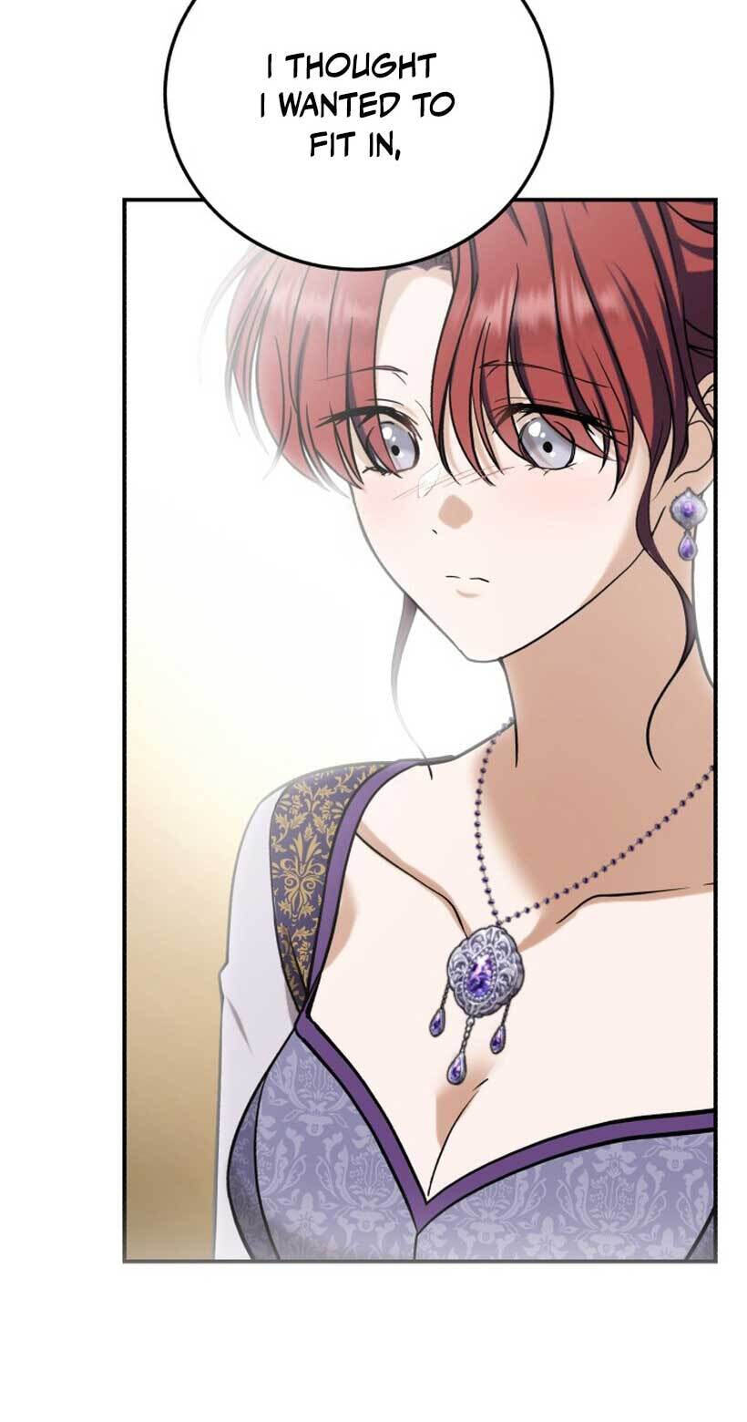 Unforeseen Engagement Chapter 18 page 88 - 