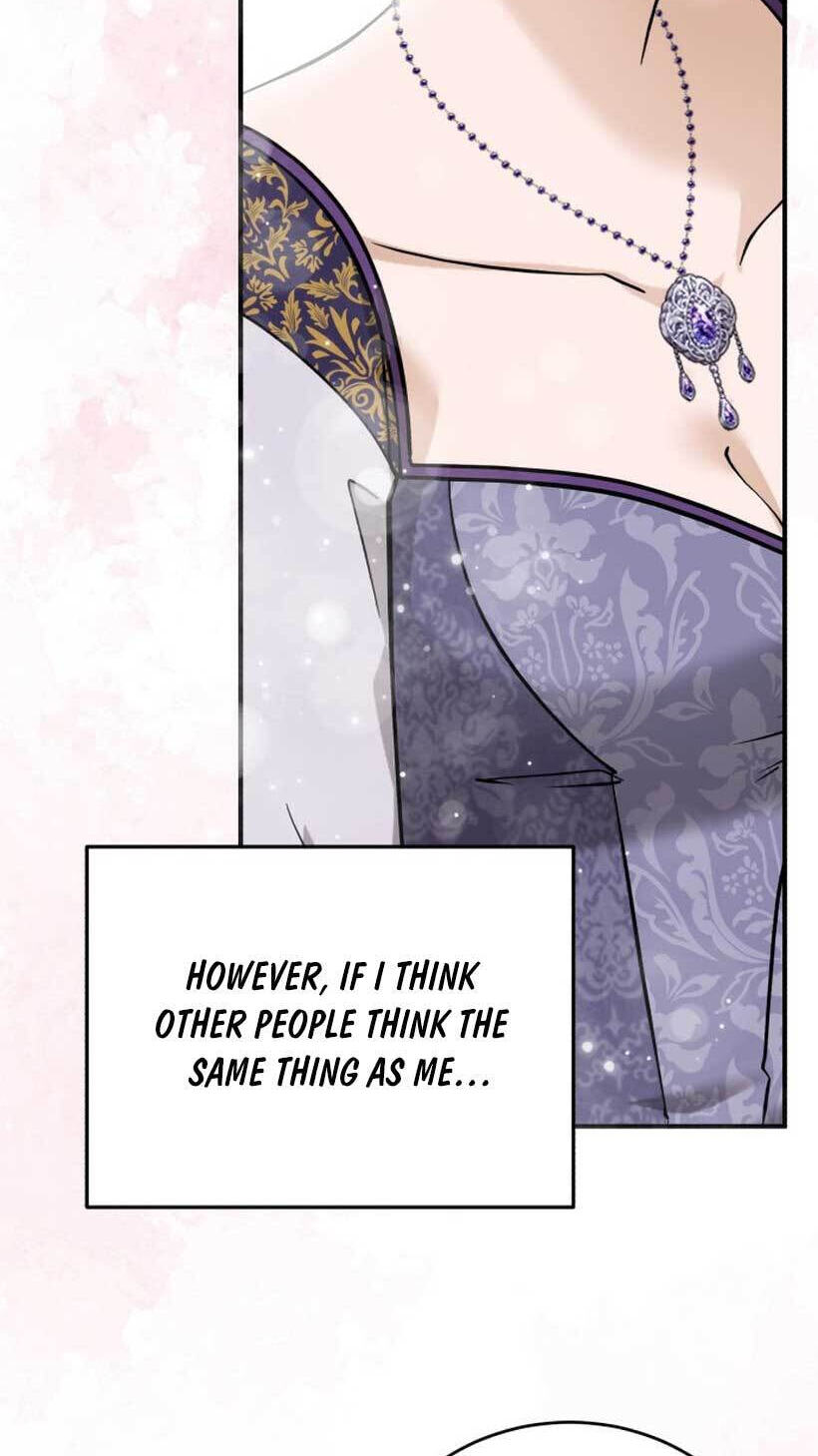 Unforeseen Engagement Chapter 19 page 12 - 