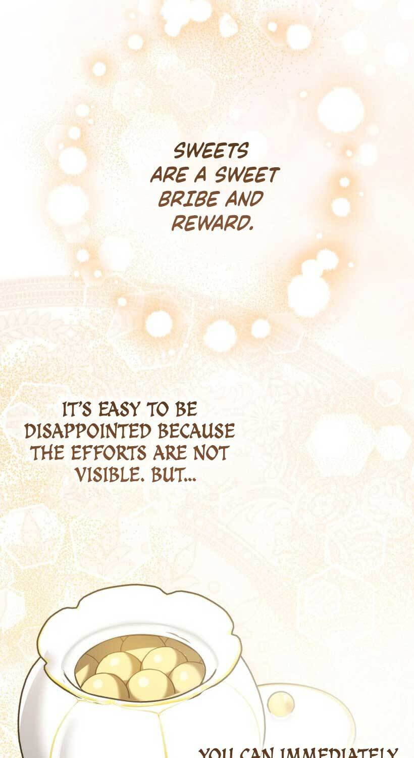 Unforeseen Engagement Chapter 19 page 30 - 