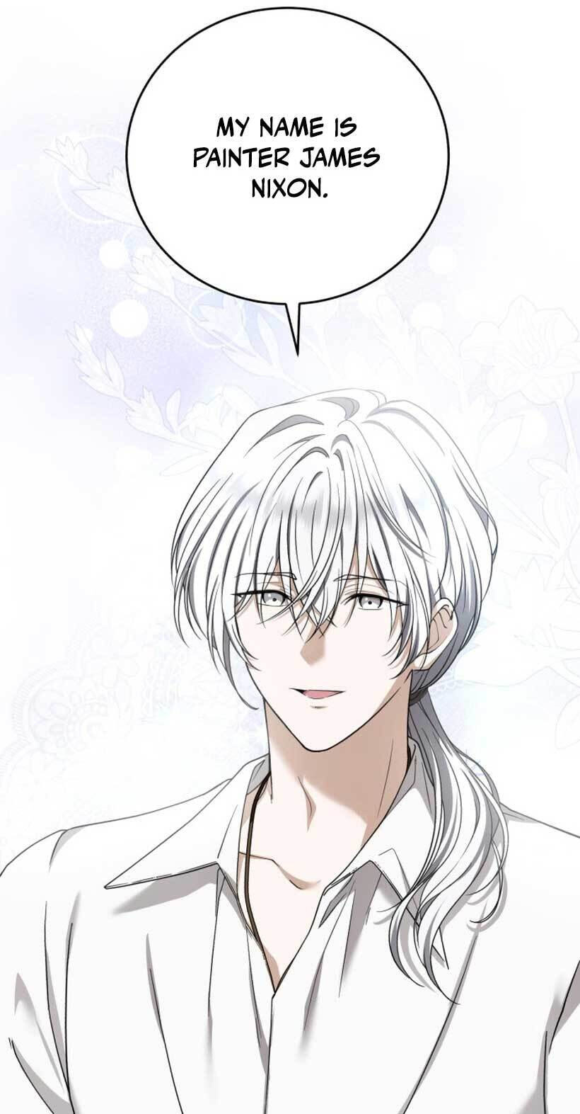 Unforeseen Engagement Chapter 19 page 55 - 