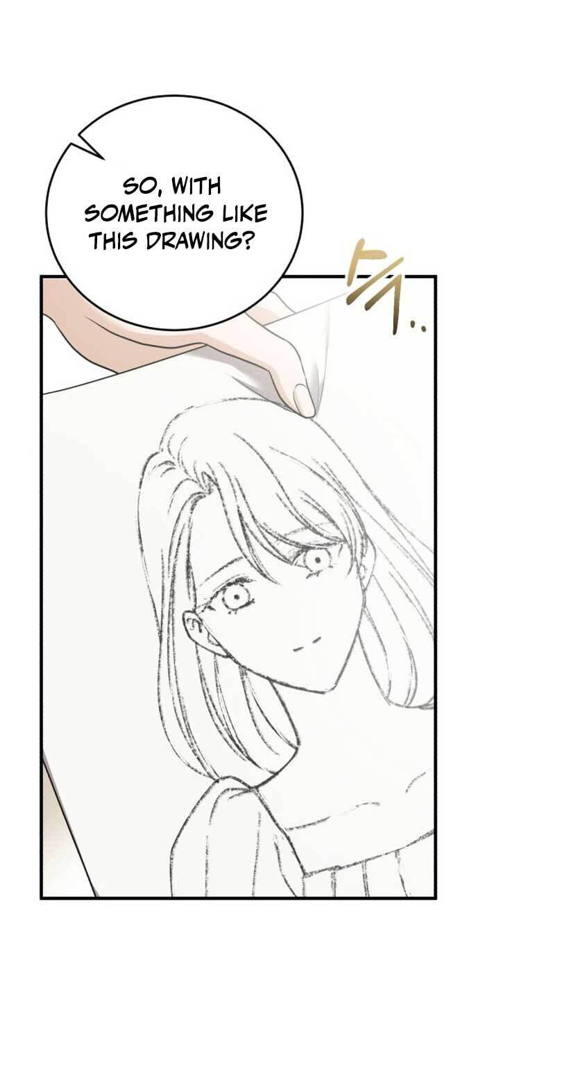 Unforeseen Engagement Chapter 19 page 63 - 