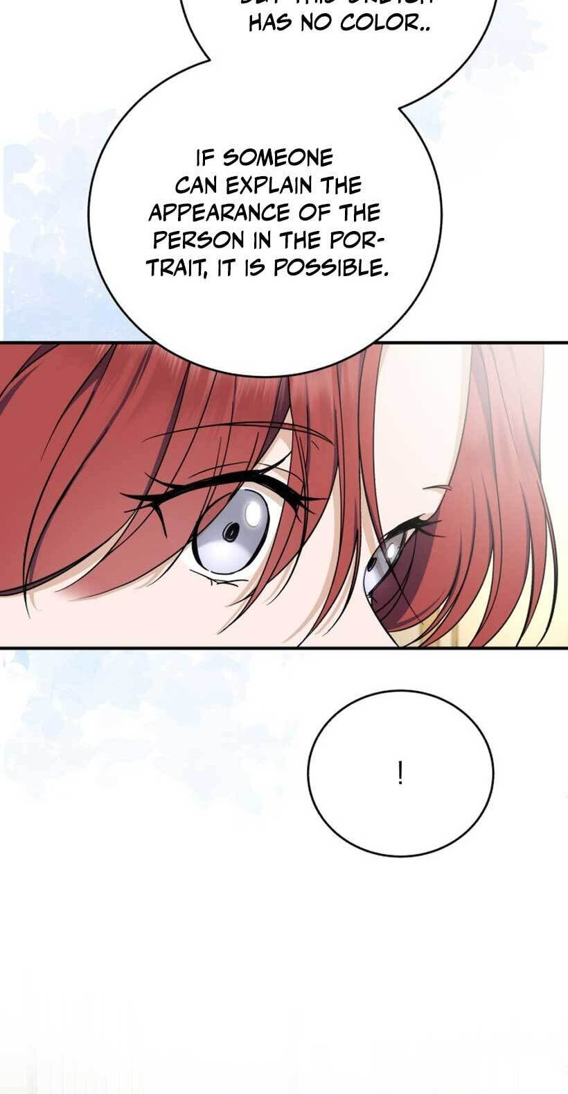 Unforeseen Engagement Chapter 19 page 65 - 