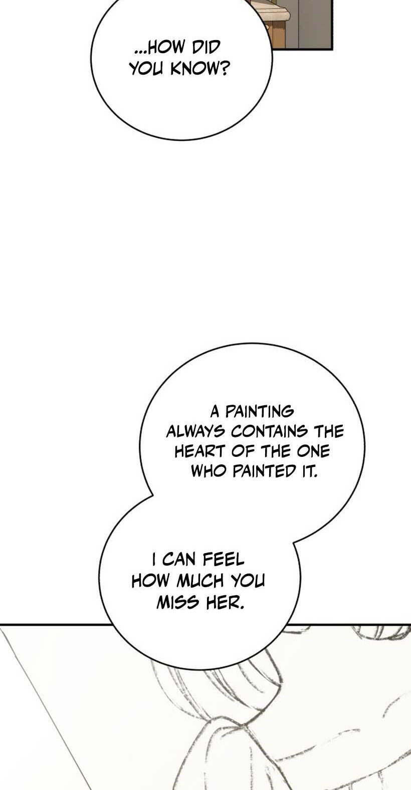 Unforeseen Engagement Chapter 19 page 70 - 