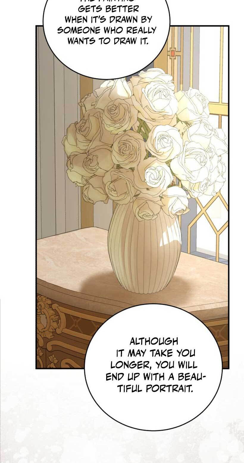 Unforeseen Engagement Chapter 19 page 77 - 