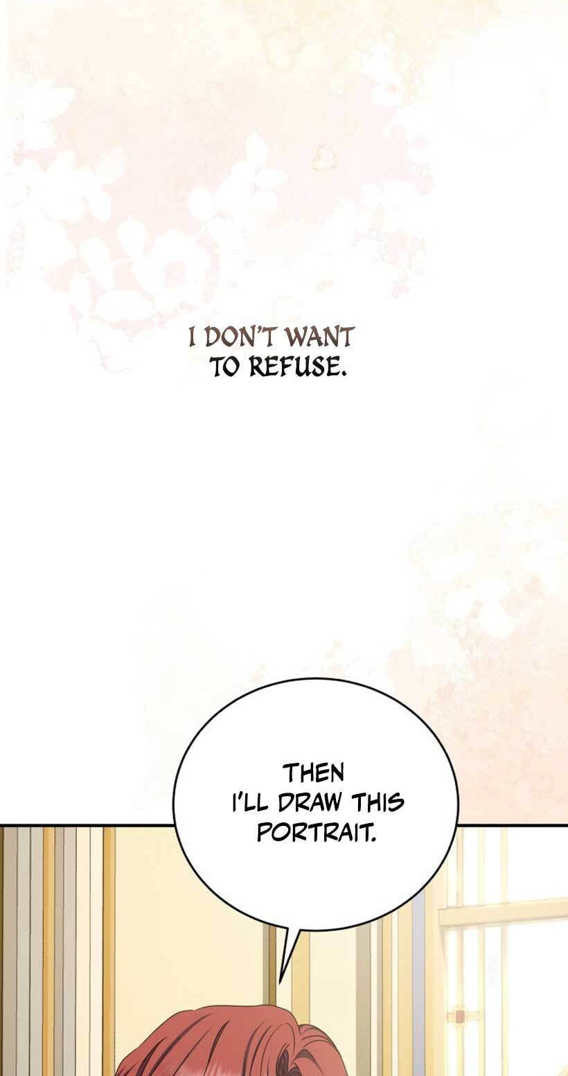 Unforeseen Engagement Chapter 19 page 80 - 