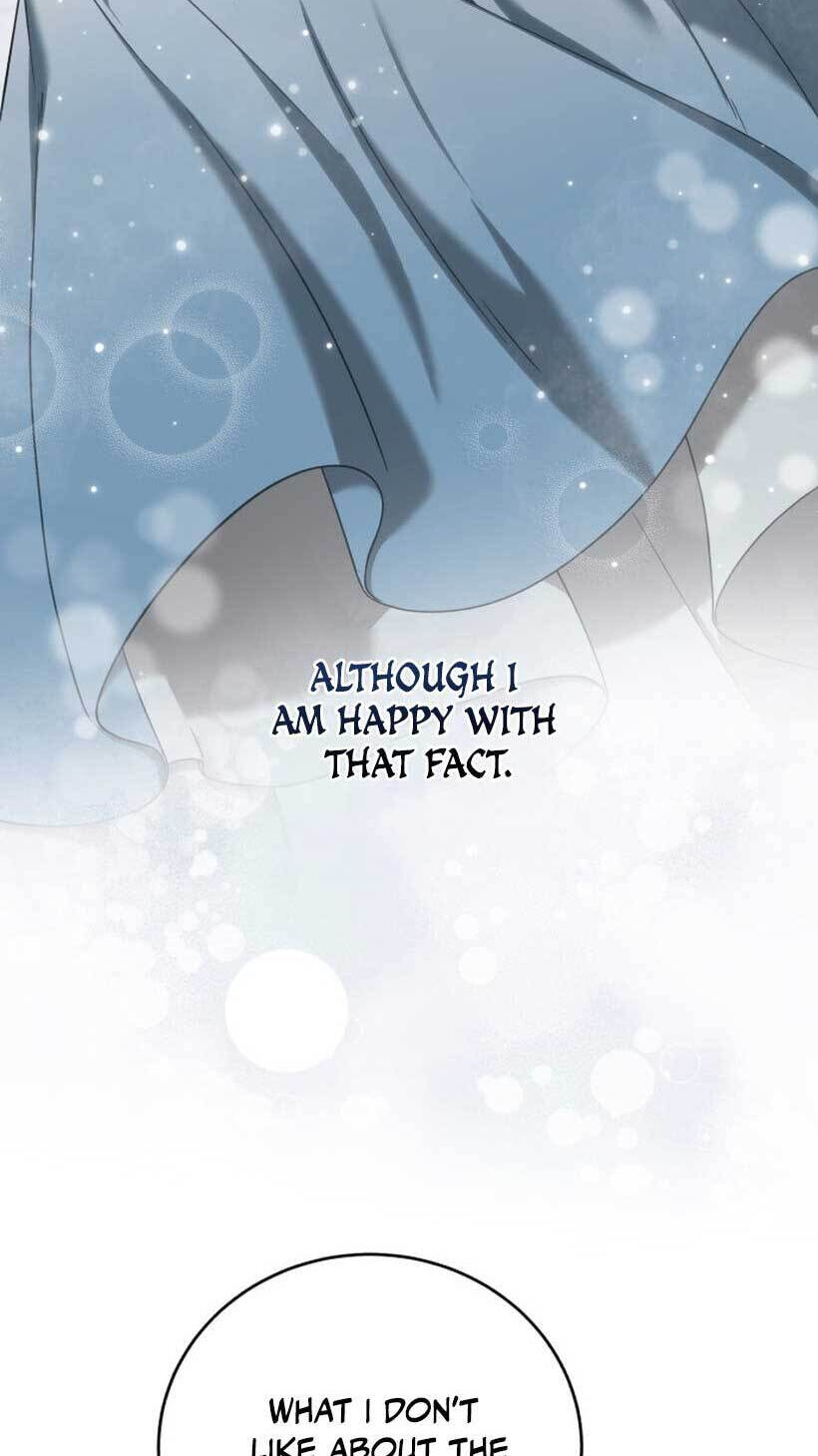 Unforeseen Engagement Chapter 19 page 9 - 