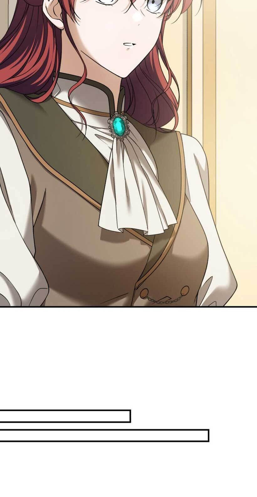 Unforeseen Engagement Chapter 19 page 86 - 