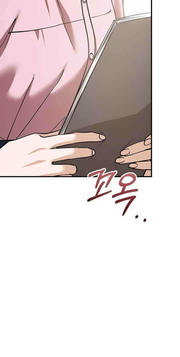 Unforeseen Engagement Chapter 20 page 121 - 
