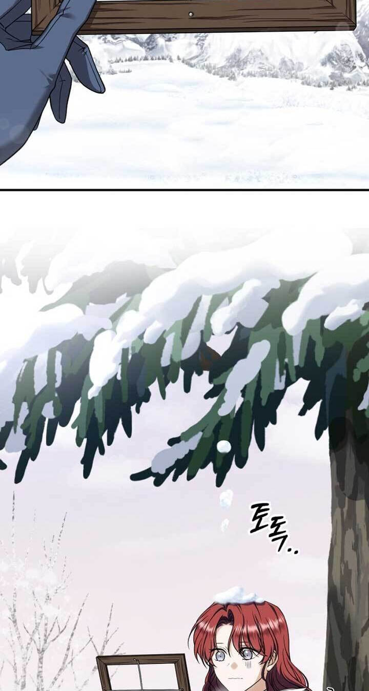 Unforeseen Engagement Chapter 20 page 138 - 