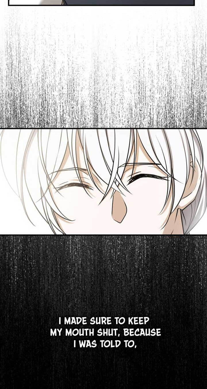 Unforeseen Engagement Chapter 20 page 141 - 