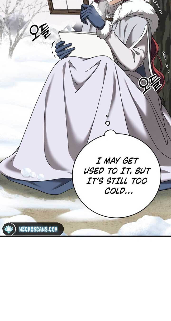 Unforeseen Engagement Chapter 20 page 148 - 
