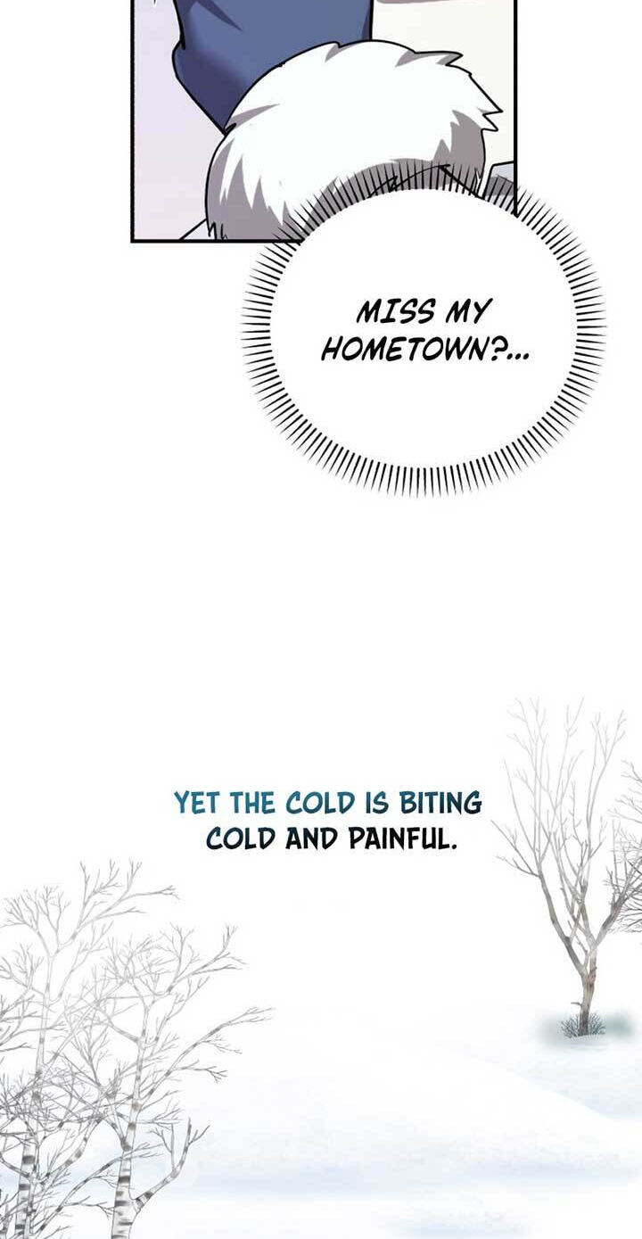 Unforeseen Engagement Chapter 20 page 160 - 