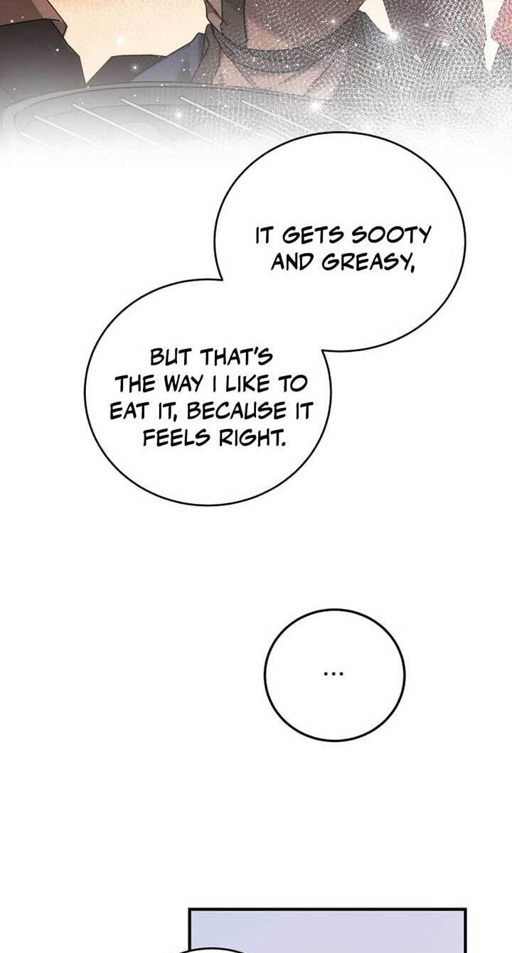 Unforeseen Engagement Chapter 20 page 168 - 