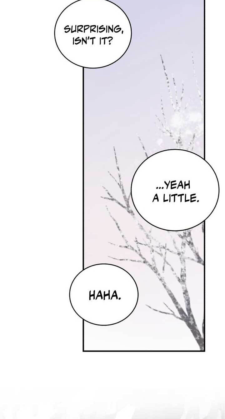 Unforeseen Engagement Chapter 20 page 169 - 