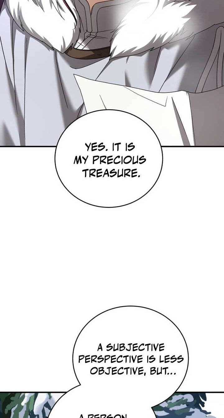 Unforeseen Engagement Chapter 20 page 174 - 