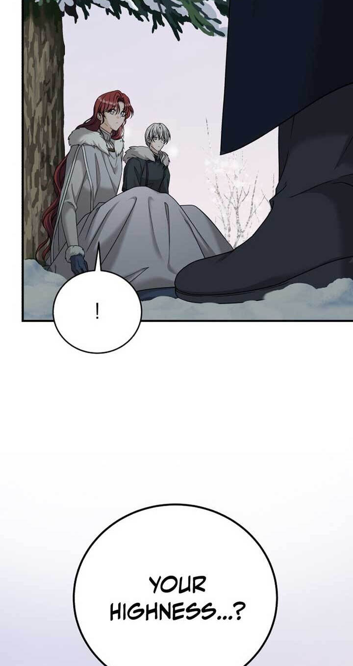 Unforeseen Engagement Chapter 20 page 188 - 