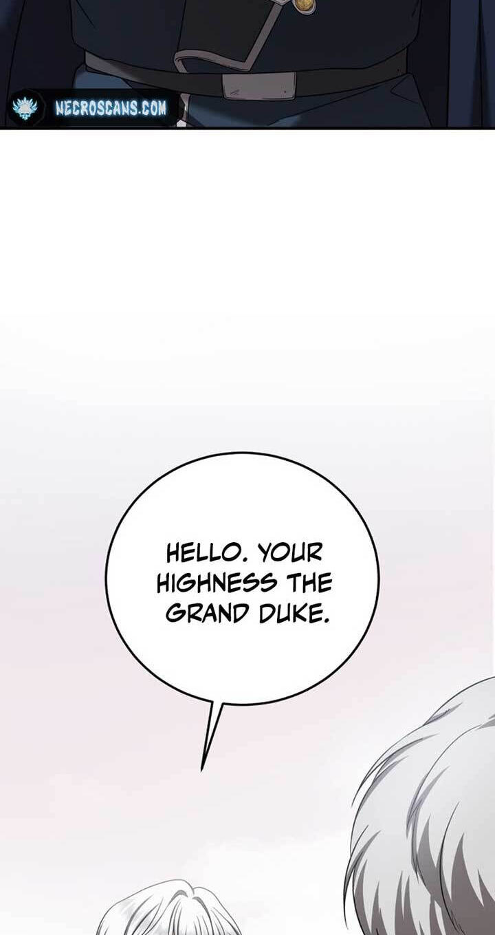 Unforeseen Engagement Chapter 20 page 190 - 