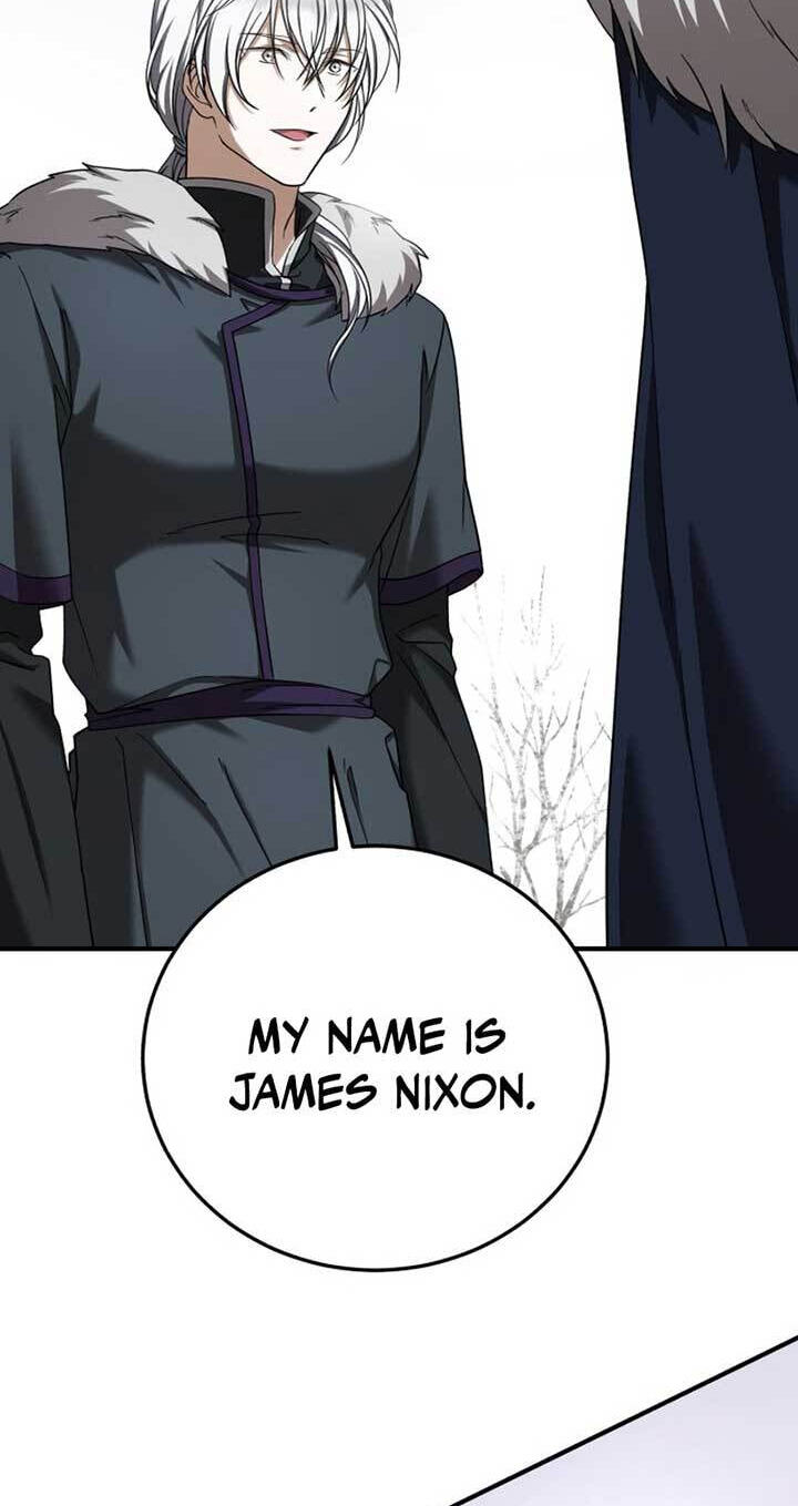 Unforeseen Engagement Chapter 20 page 191 - 