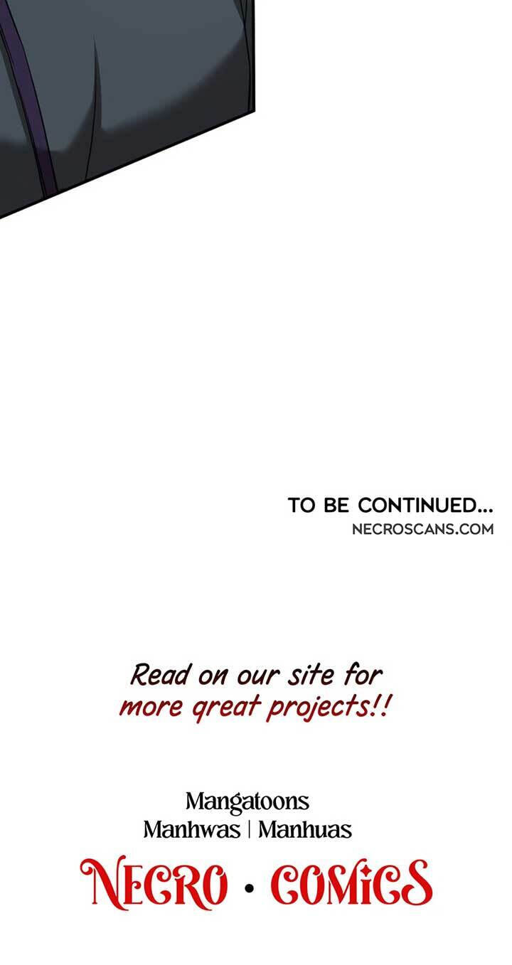 Unforeseen Engagement Chapter 20 page 193 - 