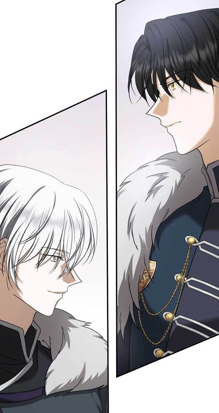 Unforeseen Engagement Chapter 20 page 201 - 
