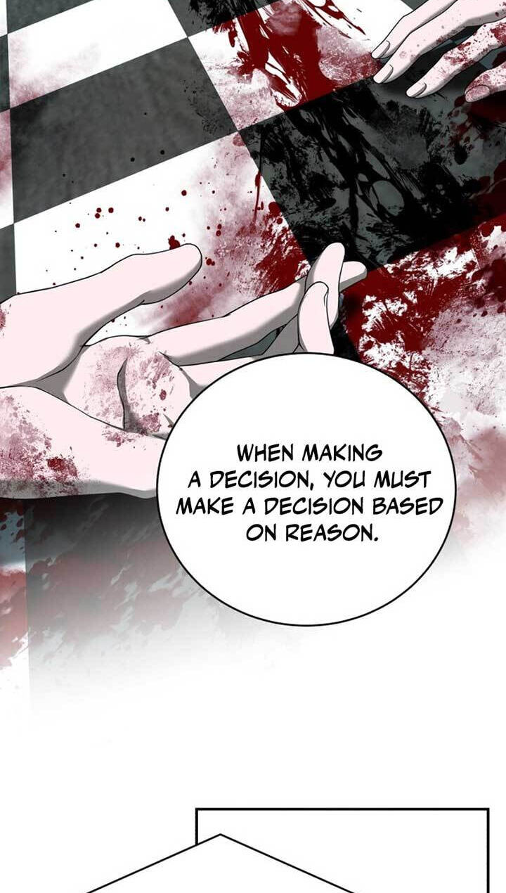 Unforeseen Engagement Chapter 20 page 24 - 