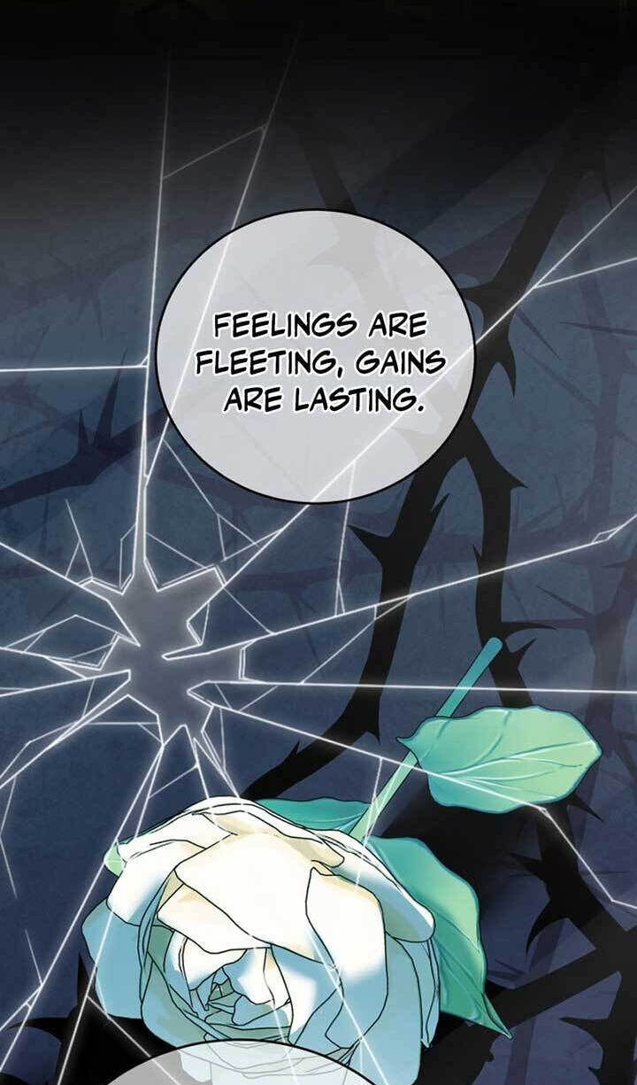 Unforeseen Engagement Chapter 20 page 41 - 