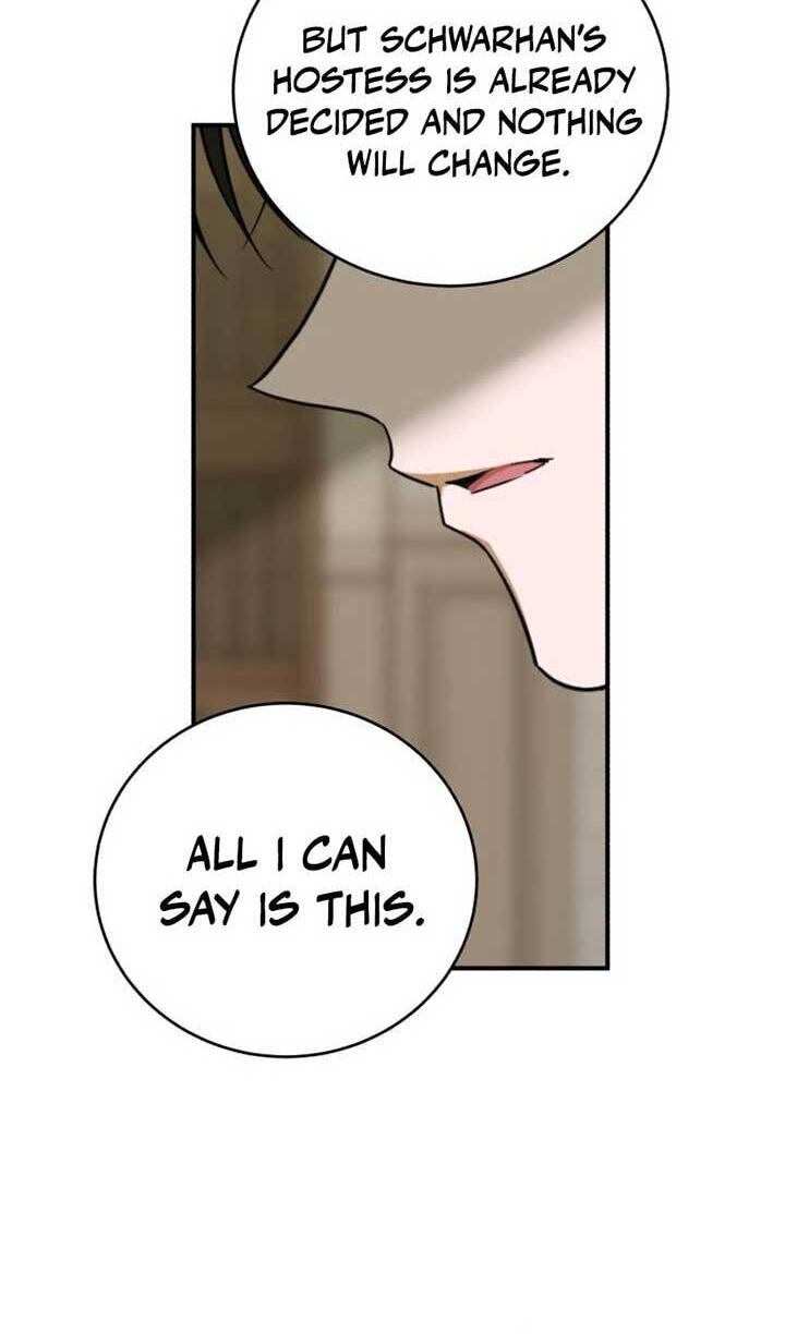 Unforeseen Engagement Chapter 20 page 44 - 