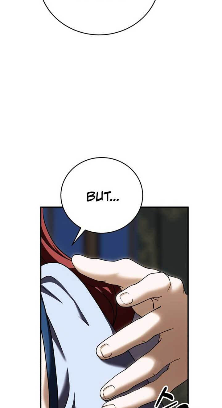Unforeseen Engagement Chapter 20 page 75 - 