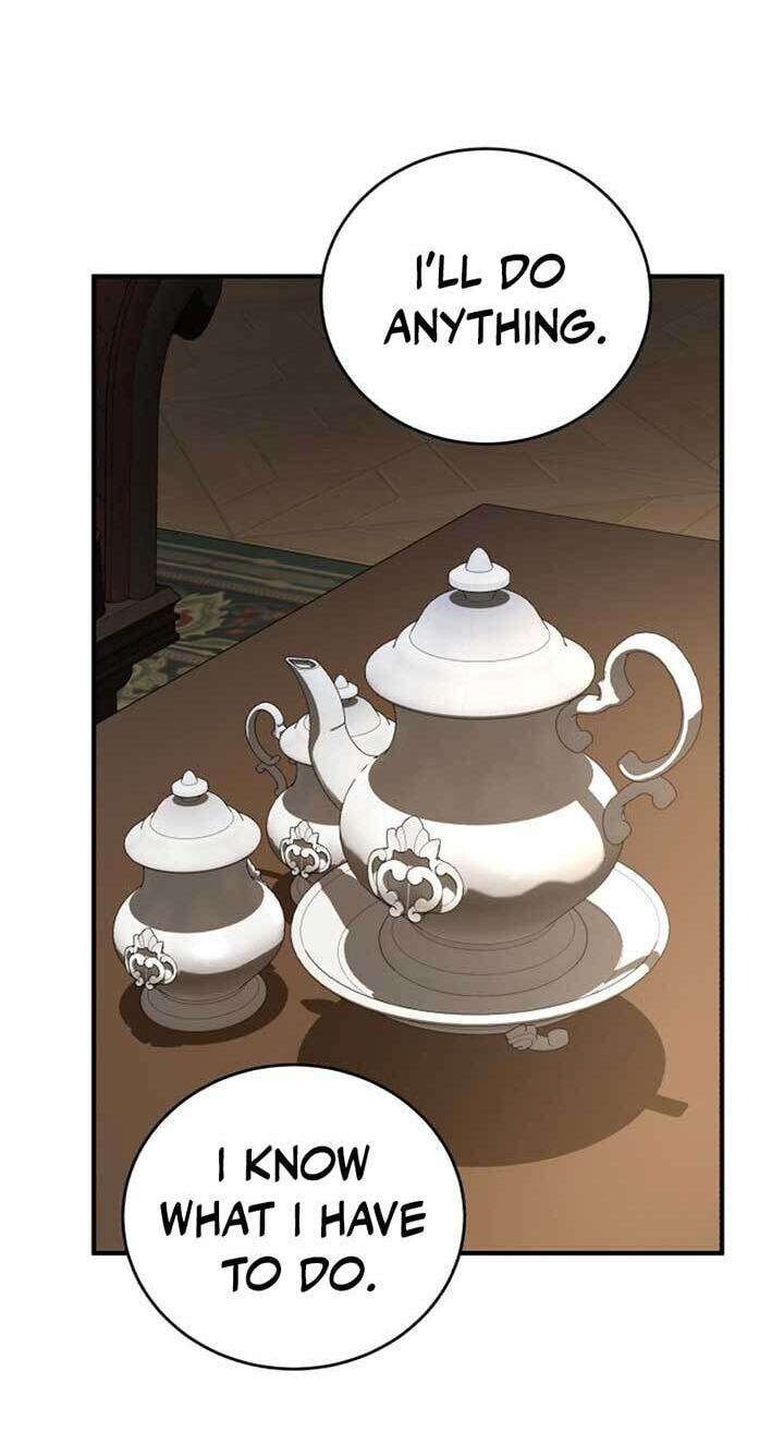 Unforeseen Engagement Chapter 20 page 78 - 