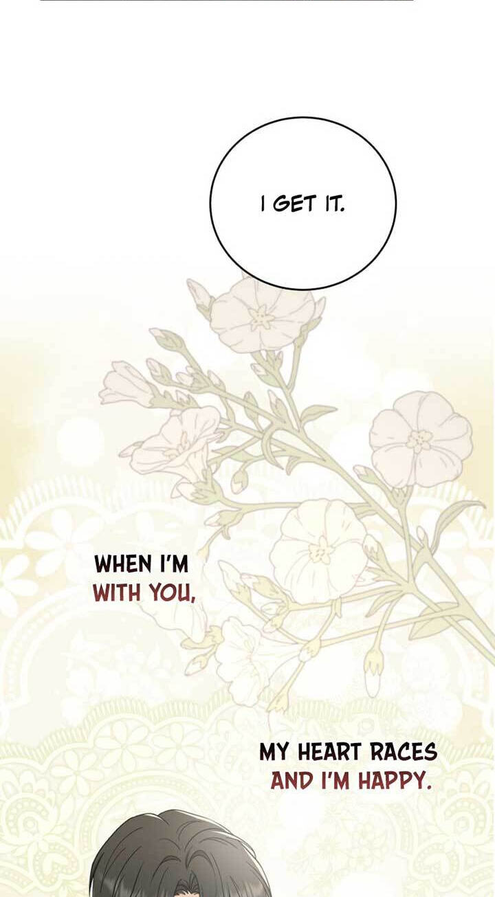Unforeseen Engagement Chapter 20 page 93 - 