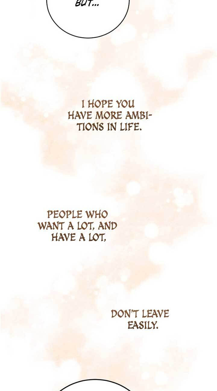 Unforeseen Engagement Chapter 21 page 32 - 