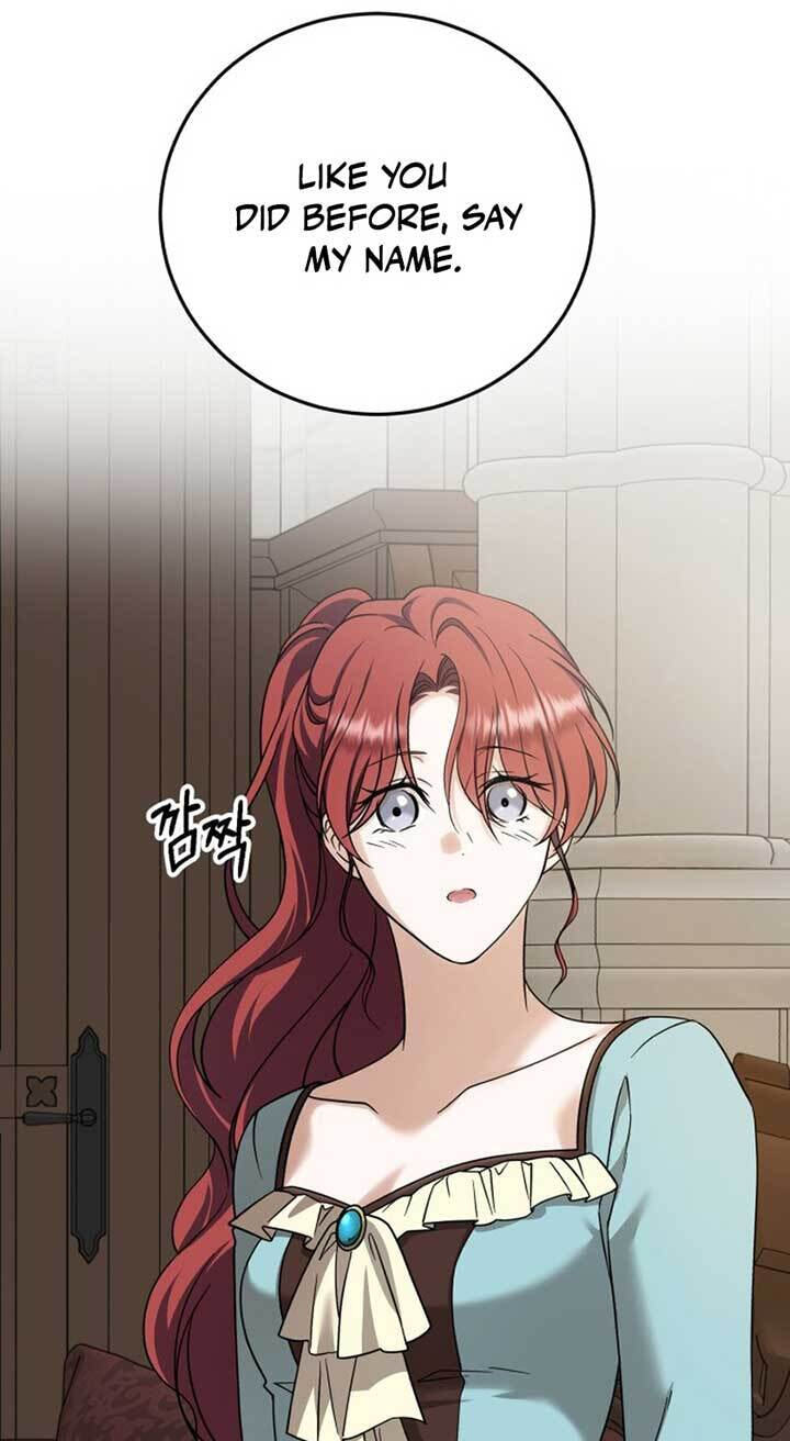 Unforeseen Engagement Chapter 21 page 46 - 