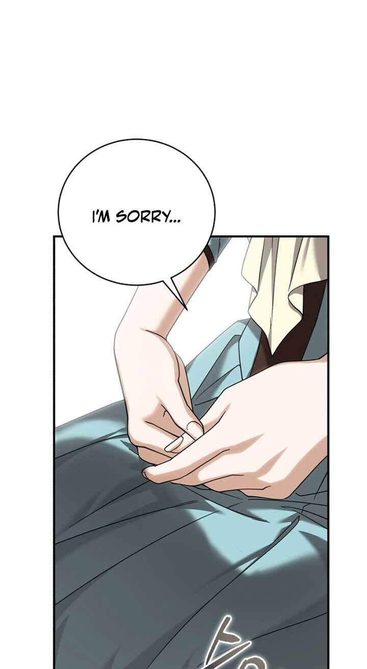 Unforeseen Engagement Chapter 21 page 49 - 