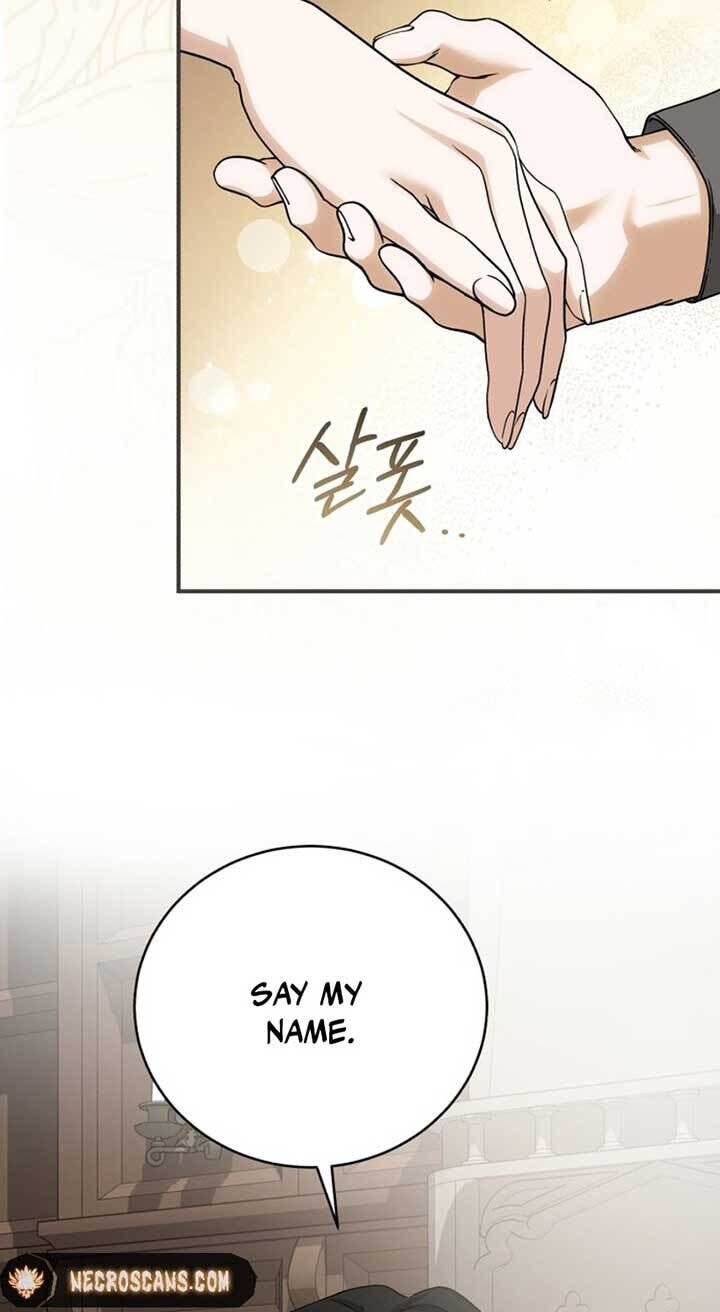 Unforeseen Engagement Chapter 21 page 52 - 