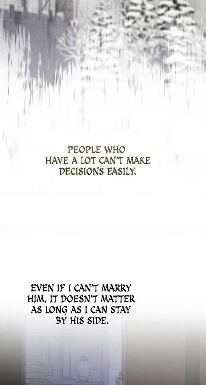 Unforeseen Engagement Chapter 21 page 56 - 