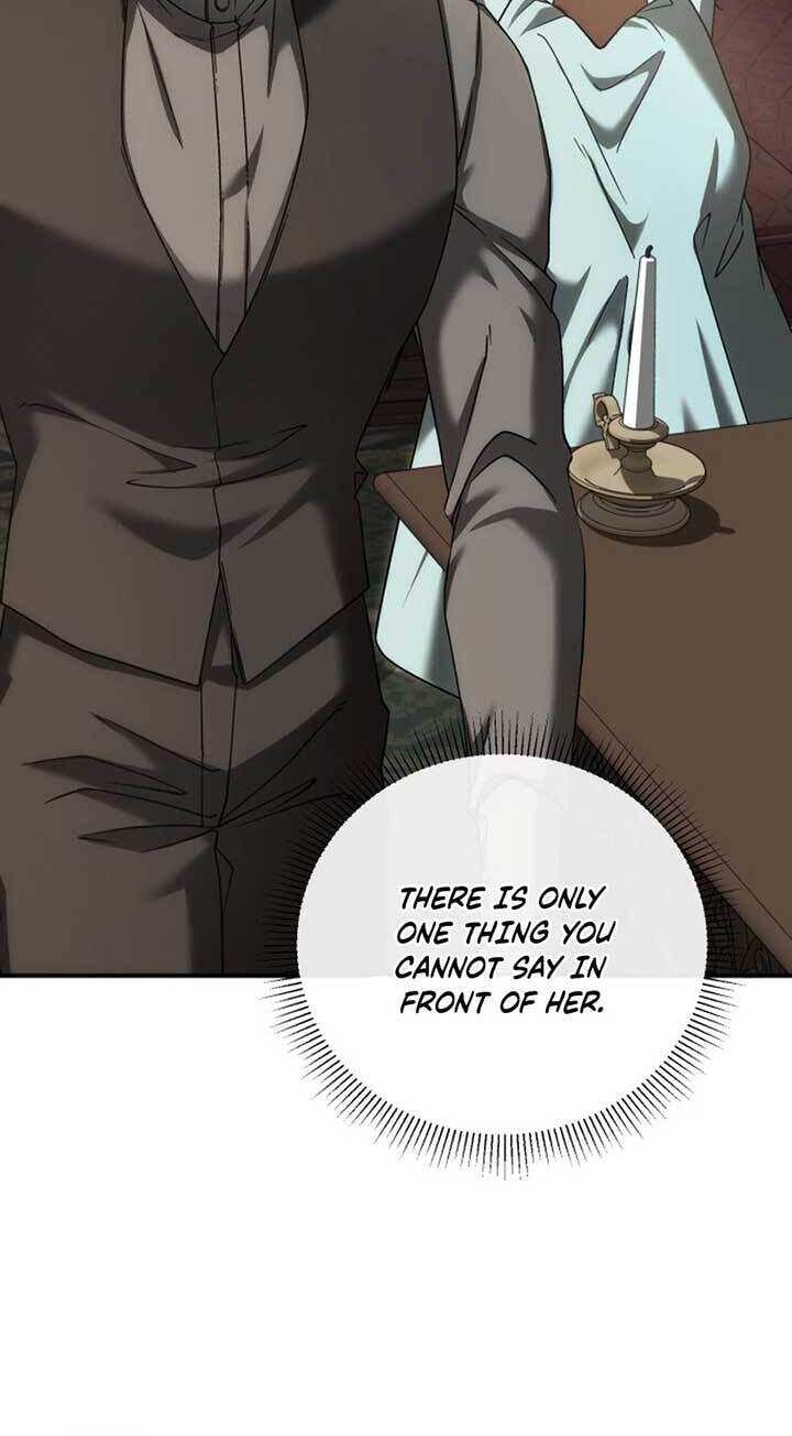 Unforeseen Engagement Chapter 21 page 66 - 