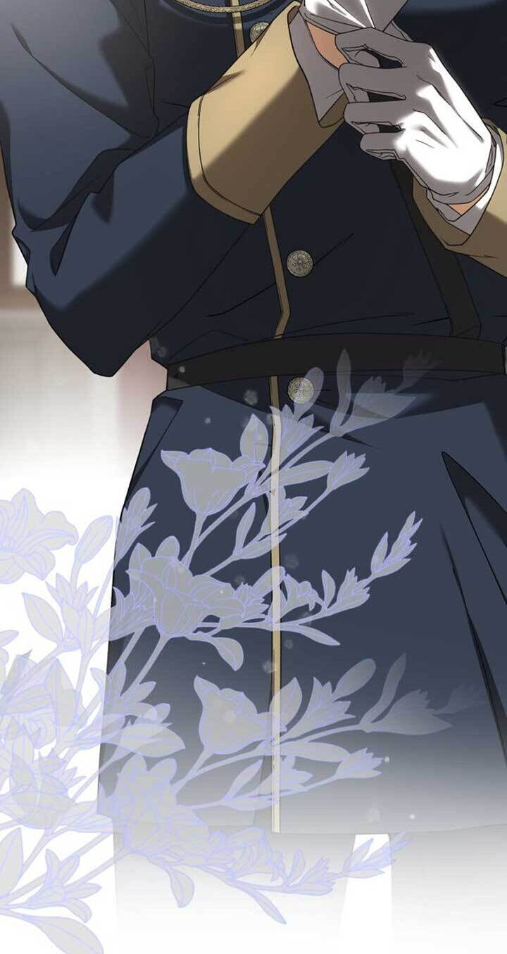 Unforeseen Engagement Chapter 21 page 81 - 
