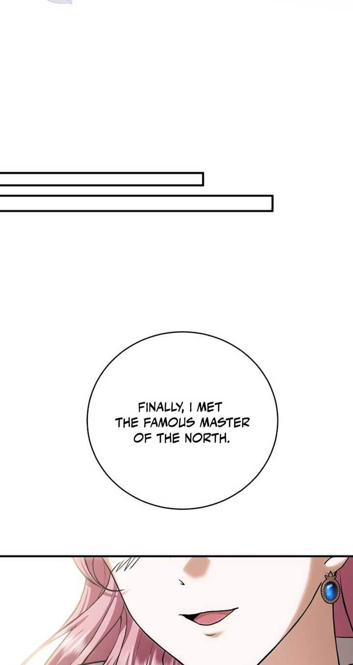 Unforeseen Engagement Chapter 21 page 82 - 