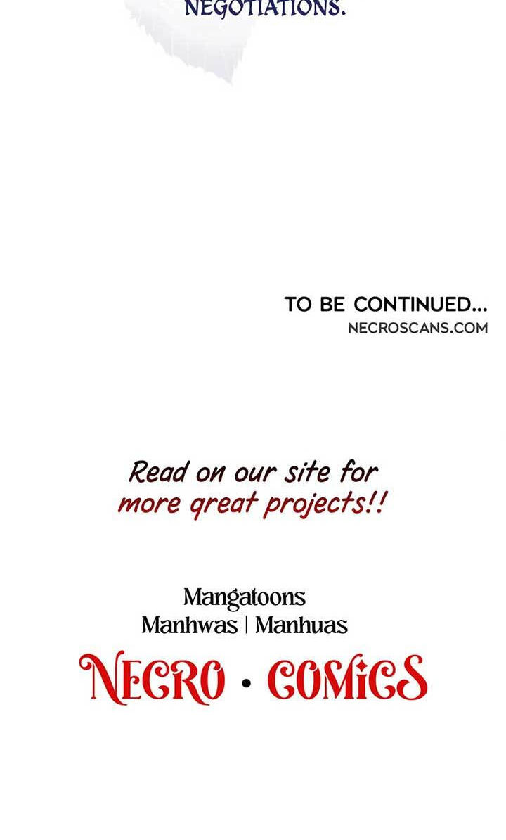 Unforeseen Engagement Chapter 21 page 93 - 