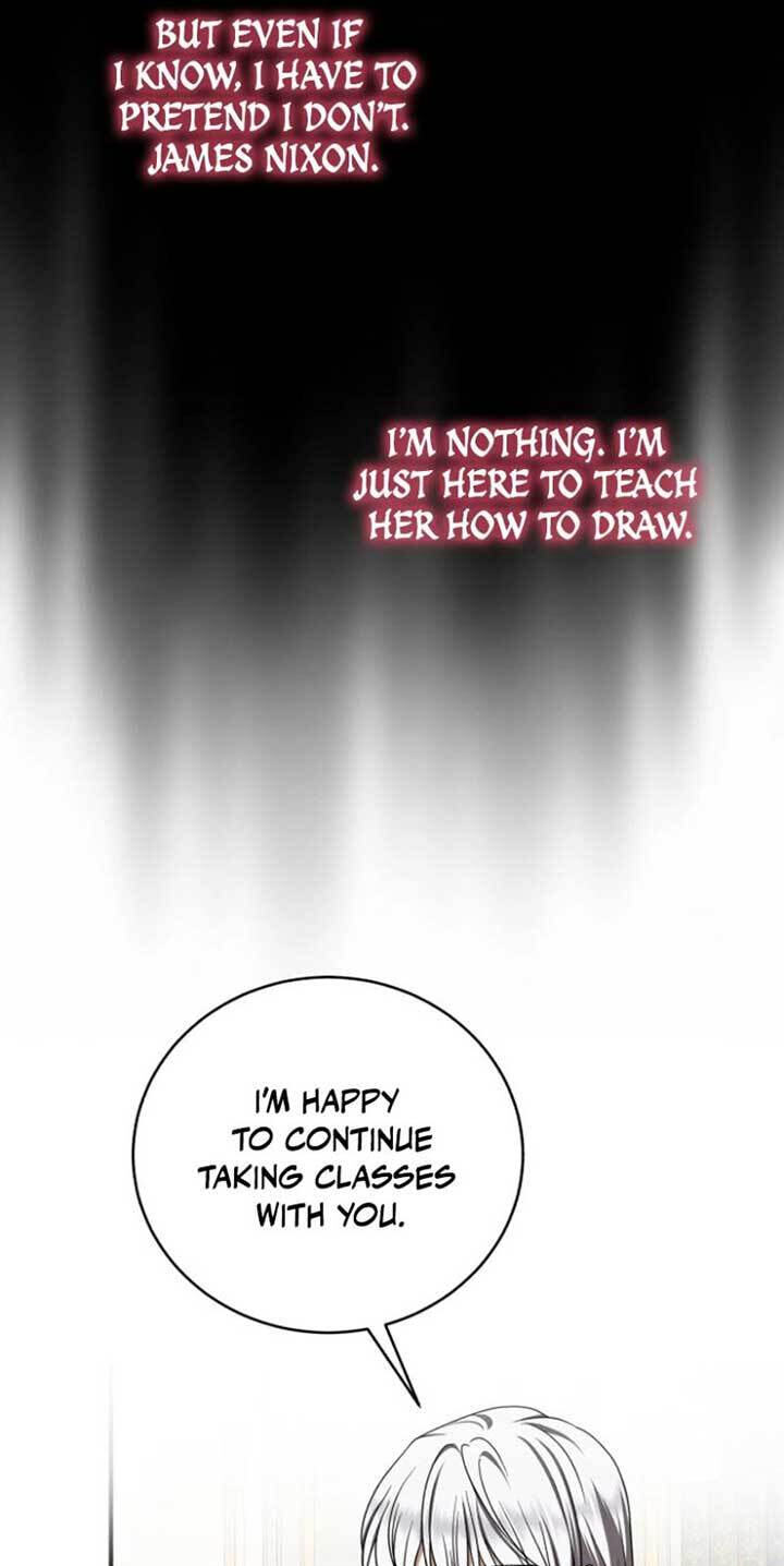 Unforeseen Engagement Chapter 22 page 35 - 