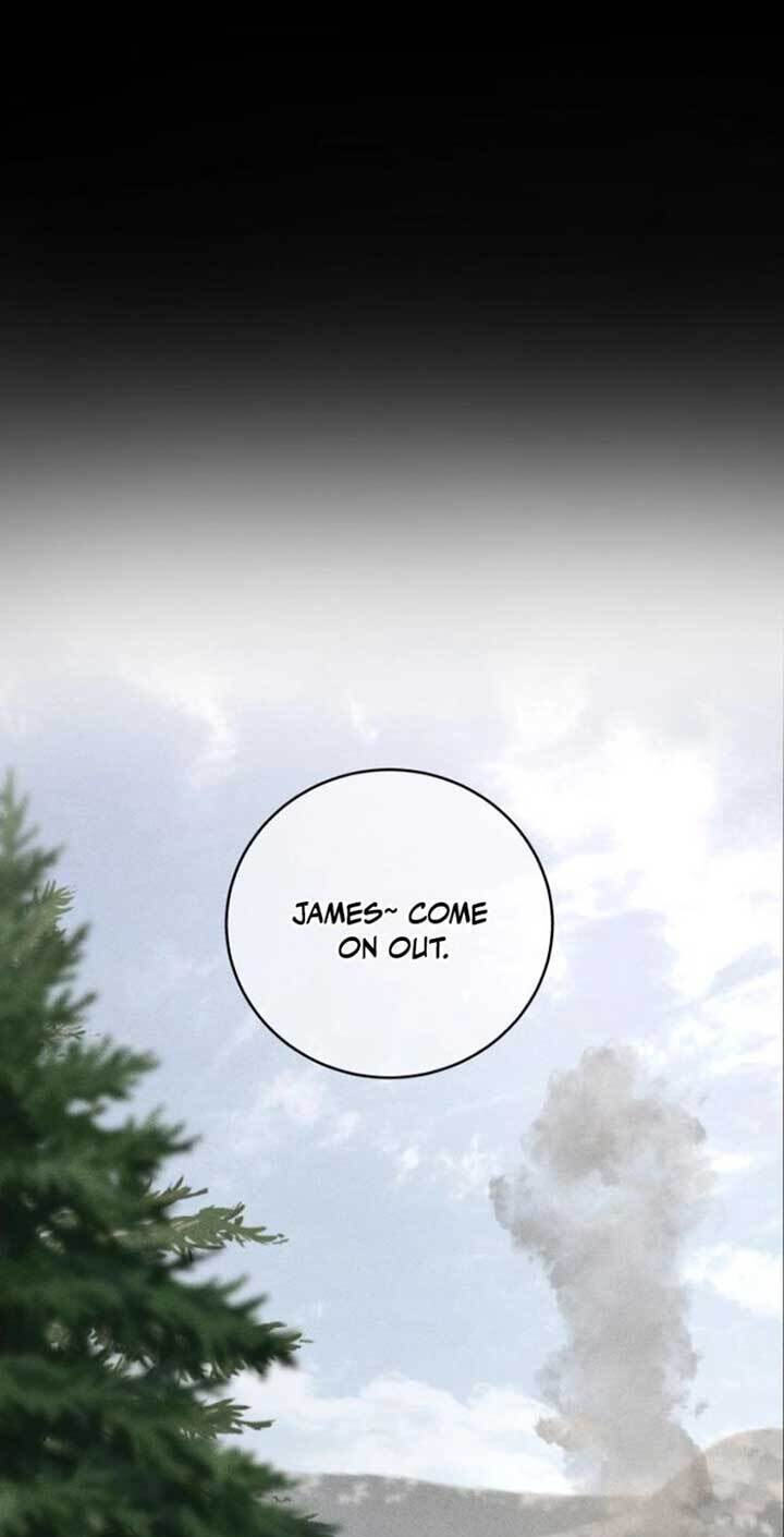Unforeseen Engagement Chapter 22 page 44 - 