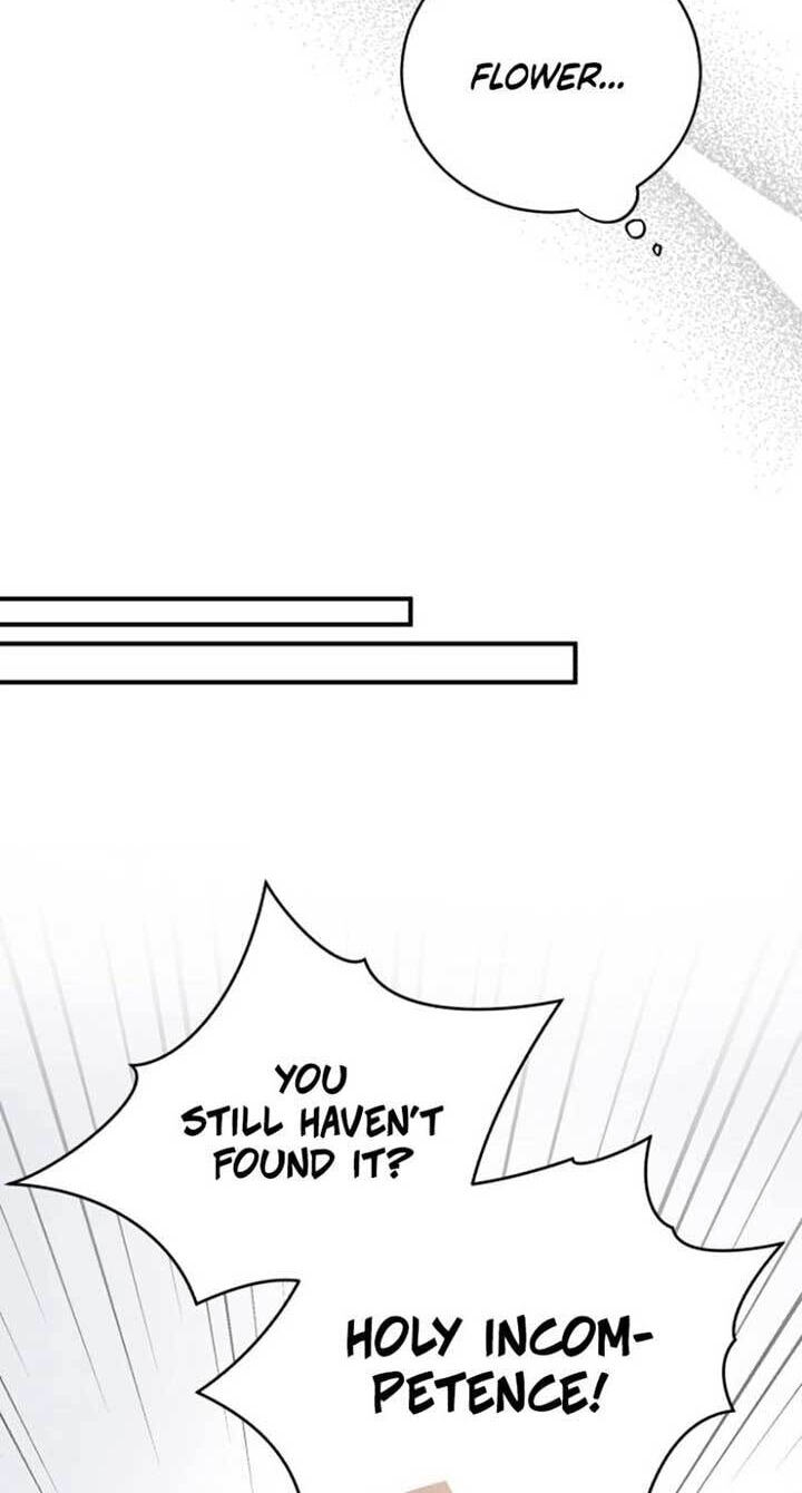 Unforeseen Engagement Chapter 22 page 56 - 