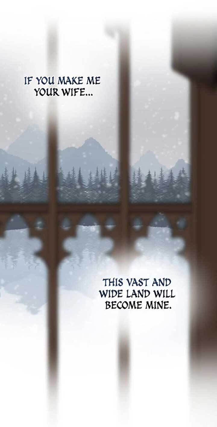 Unforeseen Engagement Chapter 22 page 71 - 