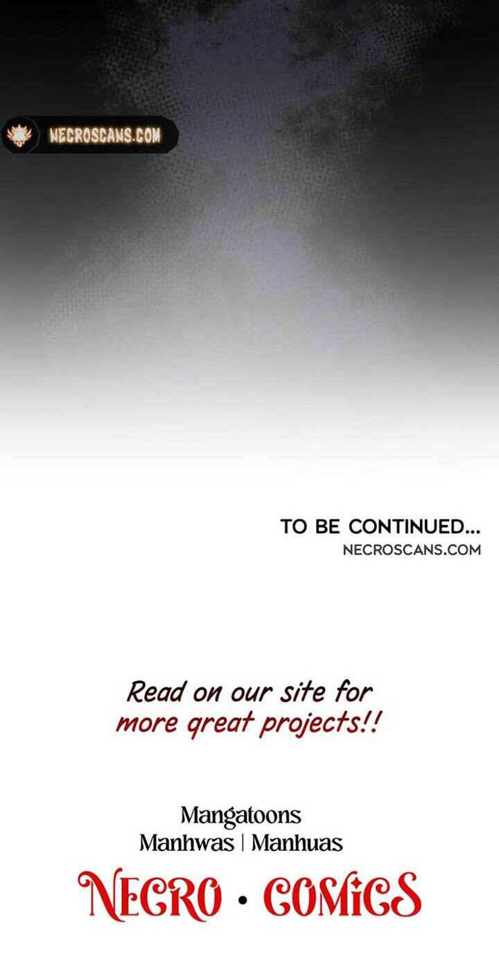 Unforeseen Engagement Chapter 22 page 94 - 