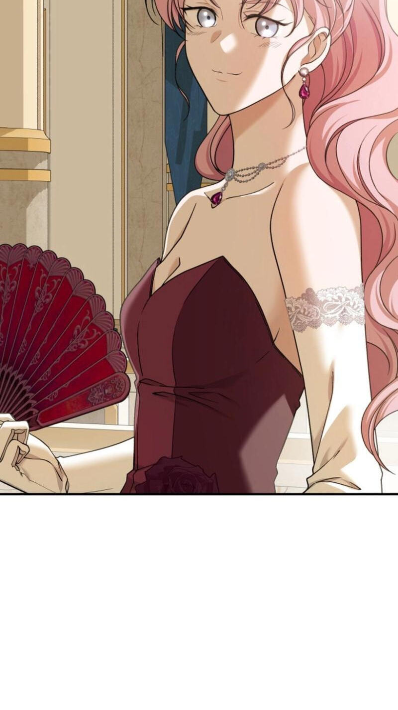 Unforeseen Engagement Chapter 23 page 5 - 