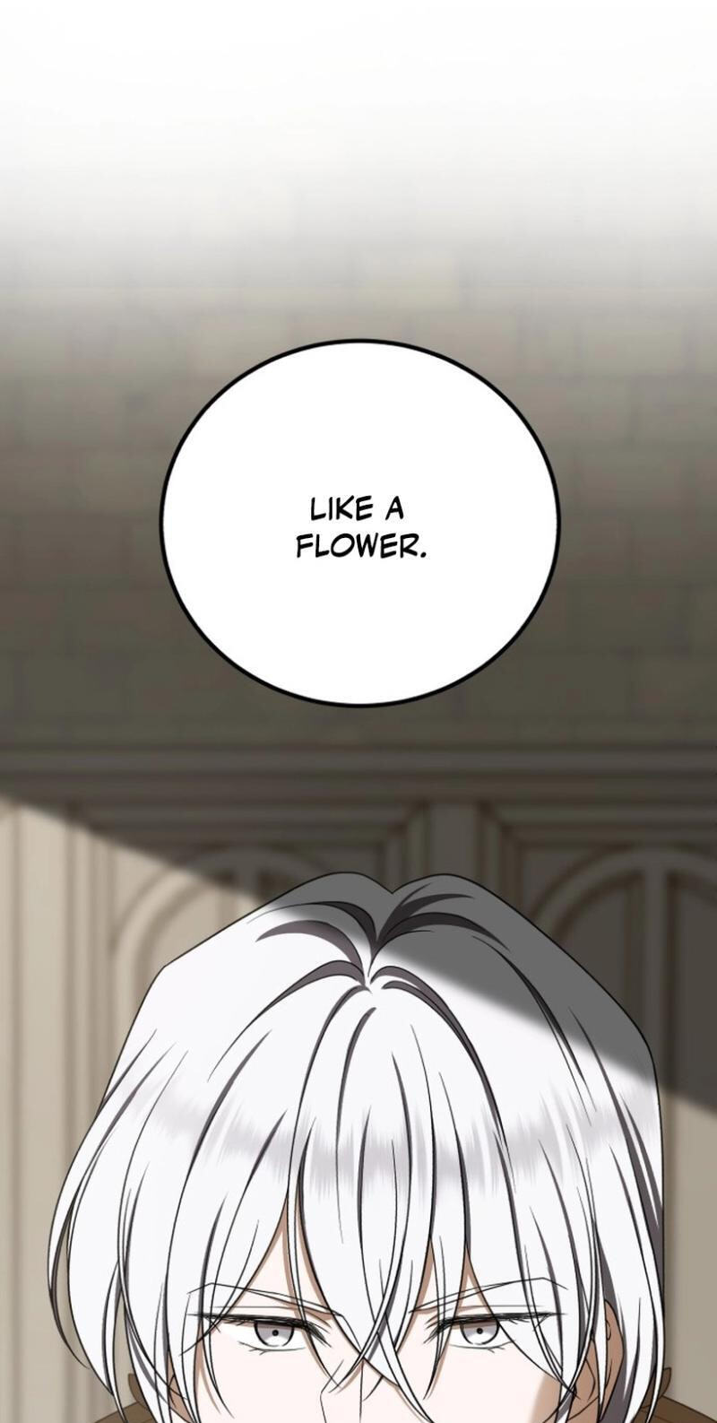 Unforeseen Engagement Chapter 23 page 57 - 