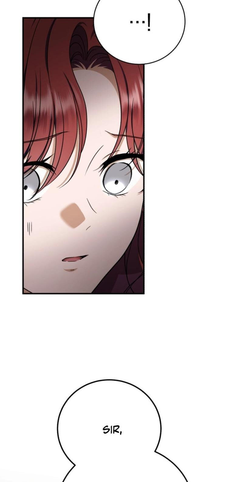 Unforeseen Engagement Chapter 23 page 59 - 