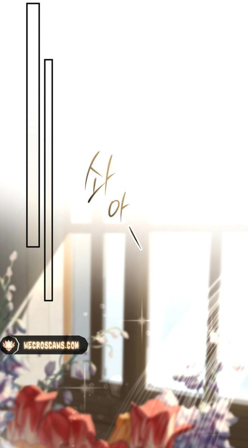 Unforeseen Engagement Chapter 23 page 64 - 